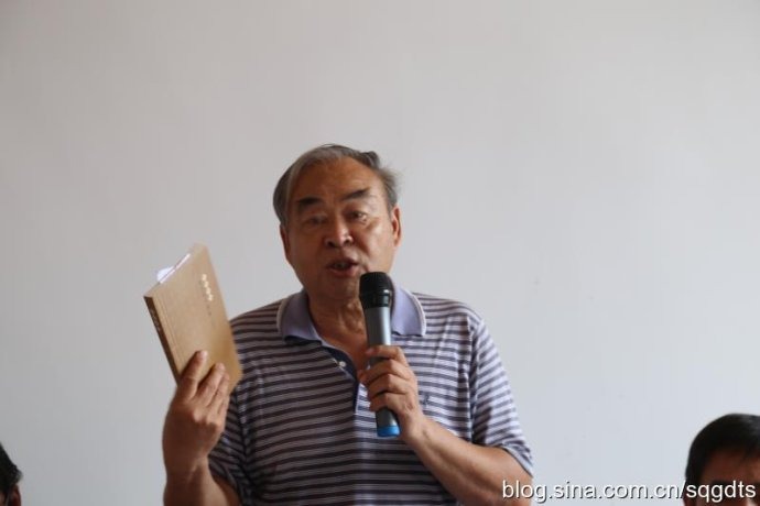 tian_6315_c2f487b159ace92b8d06.jpg