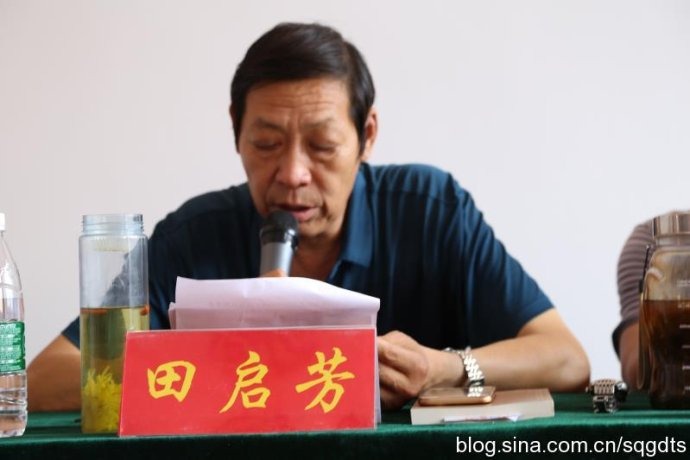 tian_6318_585e03ebd4f3ef929b5a.jpg