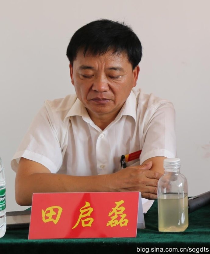 tian_6322_5fecaba87beacb43d8c4.jpg