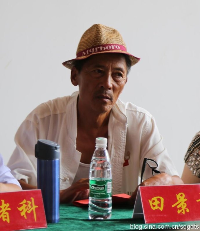 tian_6322_9af026035385f492757d.jpg