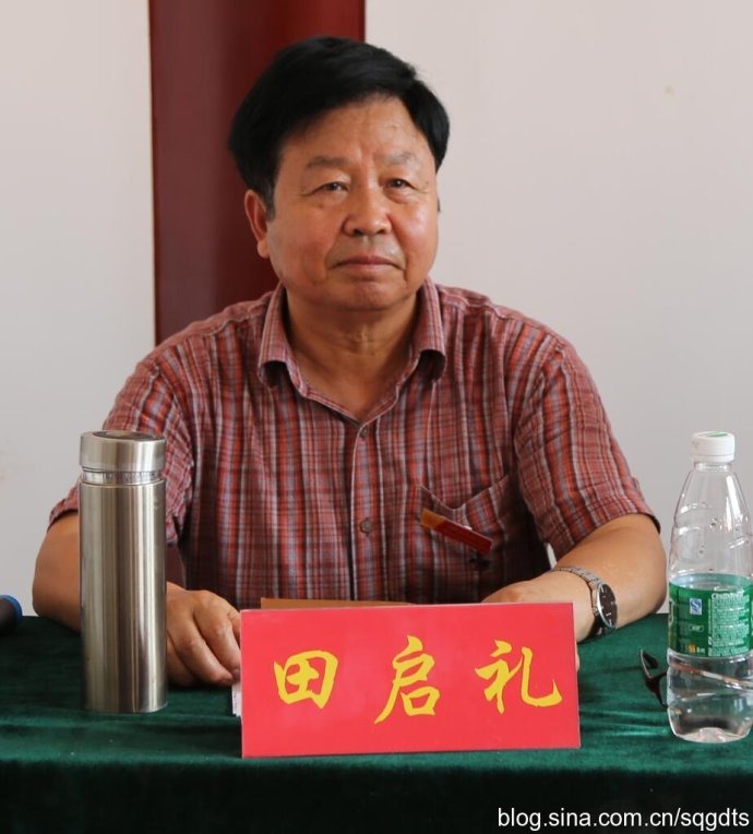 tian_6322_bff872620f6930d7b227.jpg