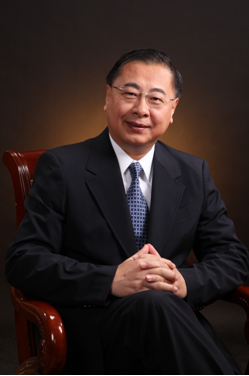 tian_6366_9035b9b30561fa6e1f2d.png