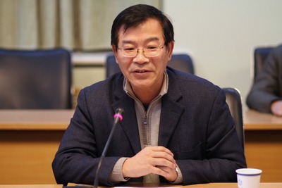 tian_6366_ec99b2e43e8e8302751b.jpg