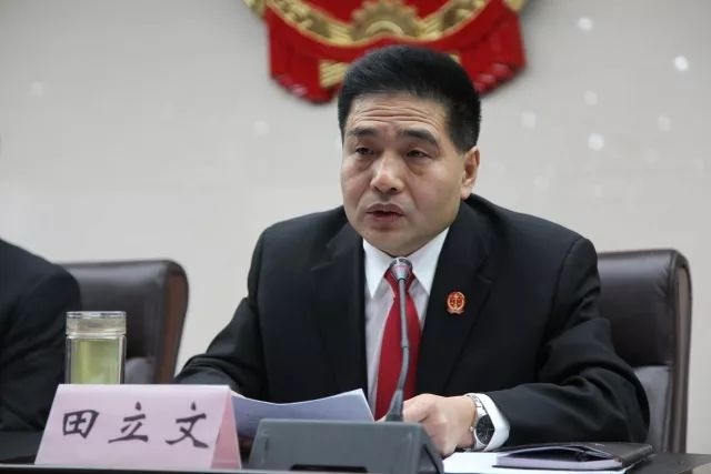 tian_6419_697eaf3fb89d15be2ce2.jpg