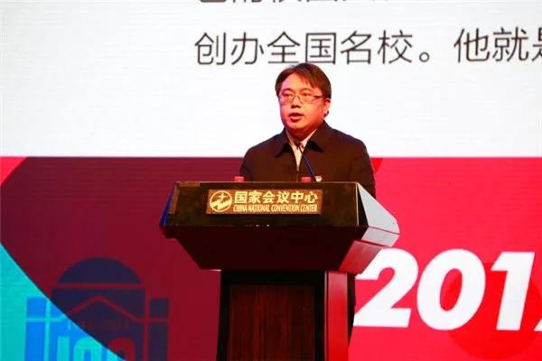 tian_6435_84911c6e0214d34569f7.jpg
