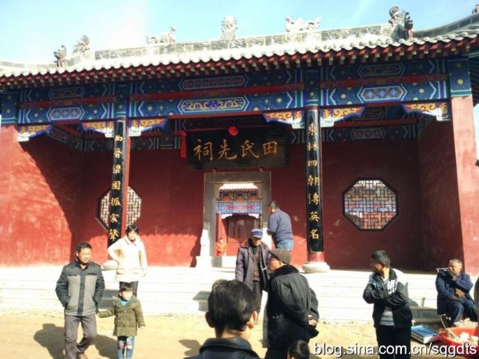 tian_6448_611f84f56fbf0131c9b3.jpg