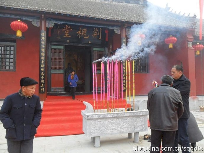 tian_6448_fb66b4373b73856b3001.jpg