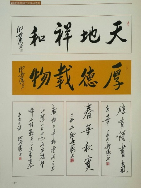 tian_6479_ffe6f4083783dd5f891f.jpg