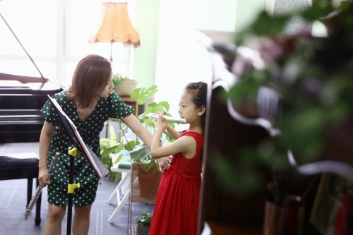 tian_6581_ae902cb0dd041a15085c.jpg