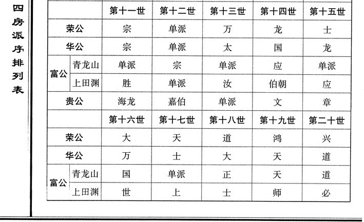 tian_6690_7a752506b8a0f76e5de9.jpg