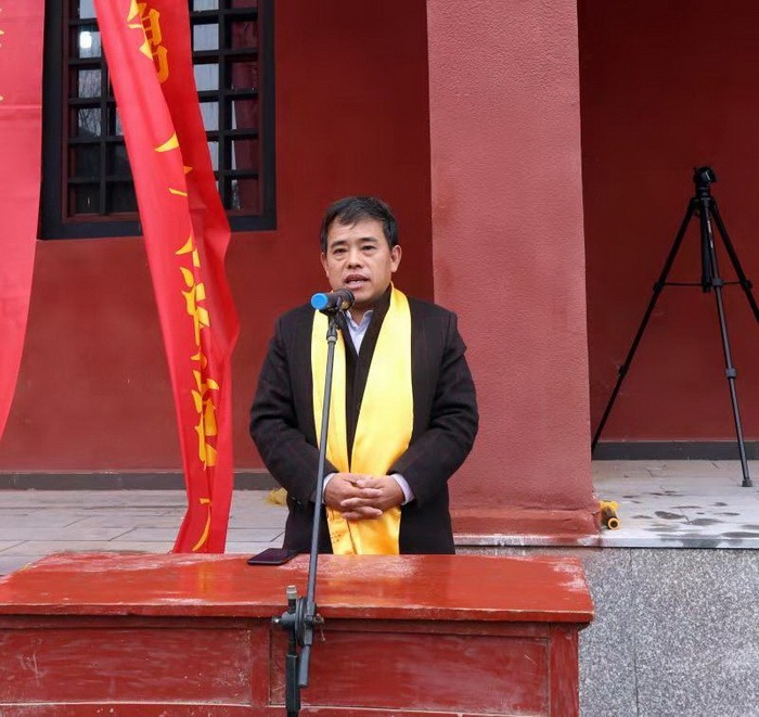 tian_6702_15bb77f1a4d59c474975.jpg