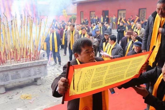 tian_6702_c2894da0fb655edd9cf0.jpg