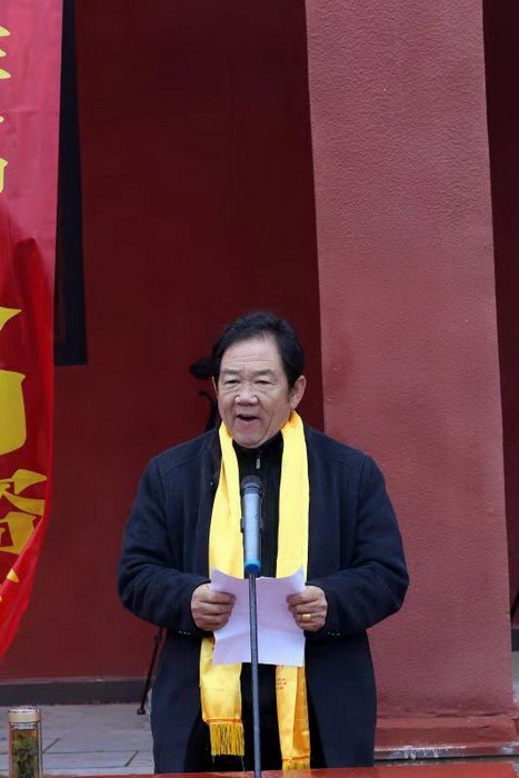 tian_6702_c86b5d529a62bb099c3a.jpg