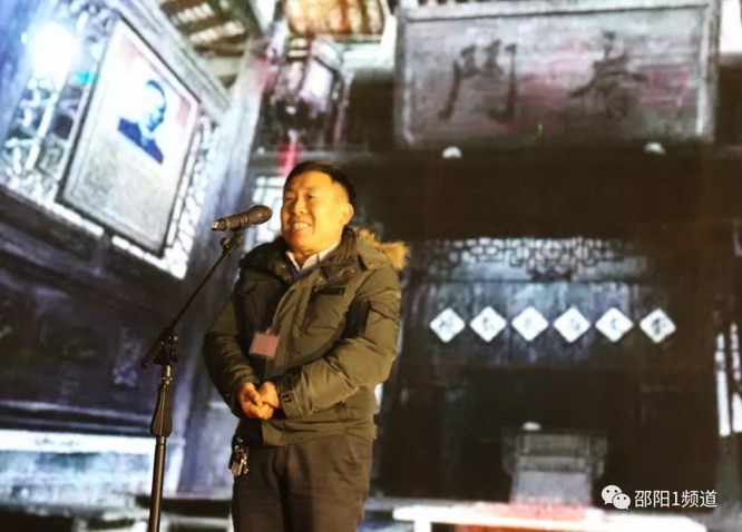 tian_6739_0b66907438b786ada576.jpg