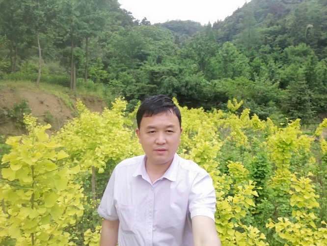 tian_6927_f969af22a3ff4c02fcda.jpg