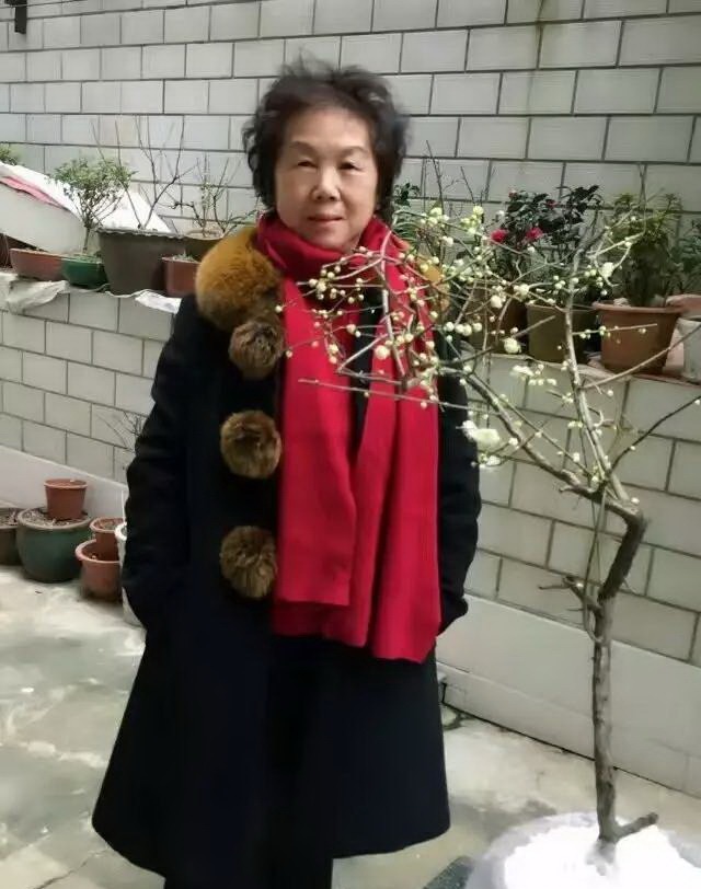 tian_6943_0047cf9214b0b1d6ef37.jpg