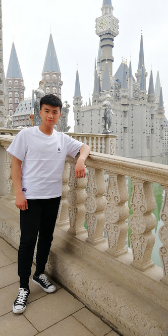 tian_6983_5efb38ab4e6d27657847.png