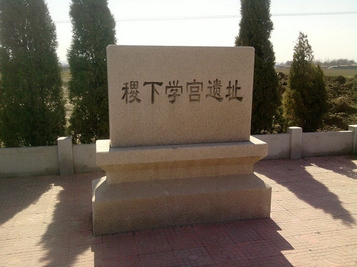 tian_7056_7a3e326d5e5ab92903bb.jpg
