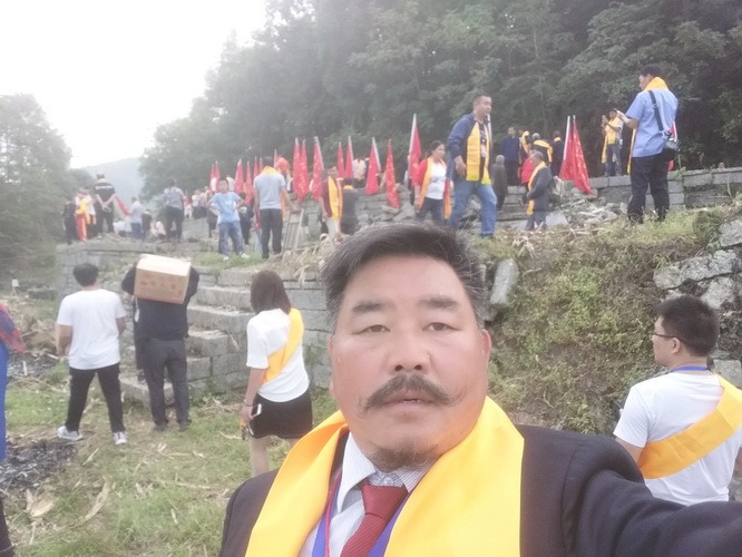 tian_7065_c604a429bd194dafa064.jpg