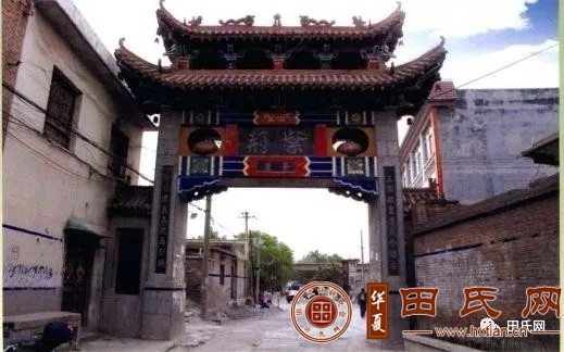 tian_7126_b570cbf692dc86da7e6c.jpg