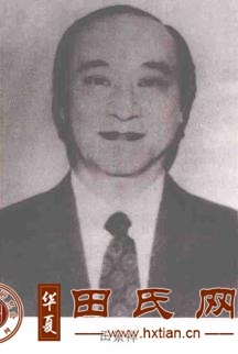 tian_7136_7c07f00cd1ab8a57c49f.jpg