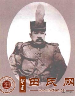 tian_7136_c401f7db4816d265cd53.jpg