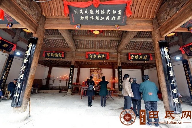 tian_7170_68443e9955c7c91fcfd4.jpg