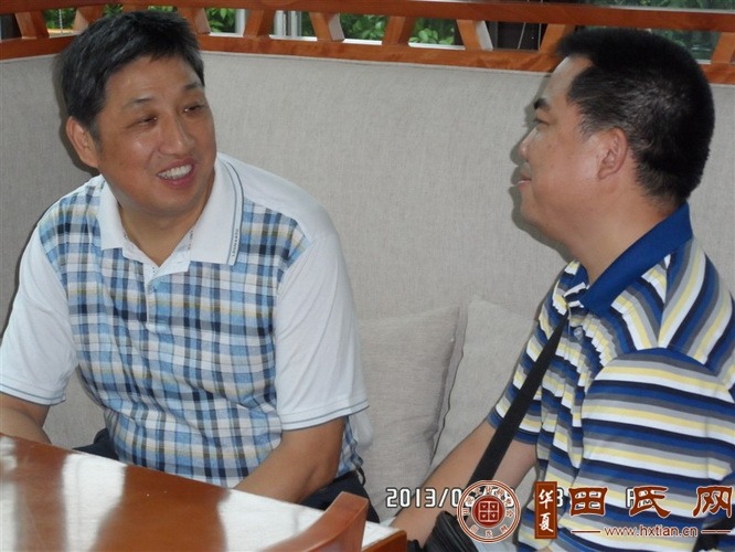 tian_7172_fce8acba595c0955284f.jpg