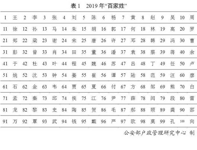 tian_7200_cee4f9ff60b55ddca9c9.jpg