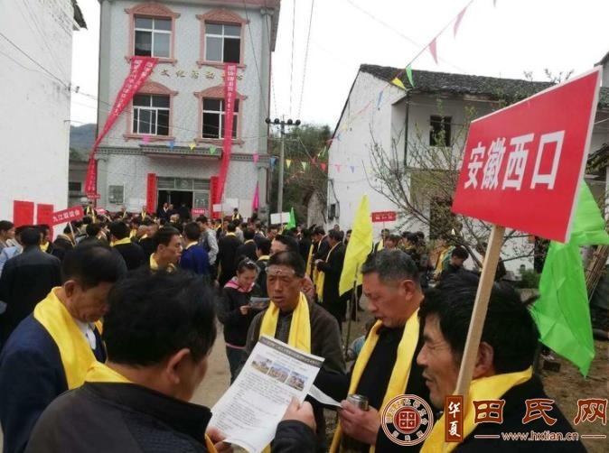 tian_7229_bd5c9e508aa90e3b22a2.jpg