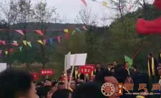 tian_7229_bed03aa8aefee8ba01ac.jpg