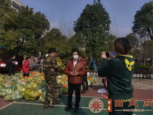 tian_7247_277c82c34ee898769e0d.jpg
