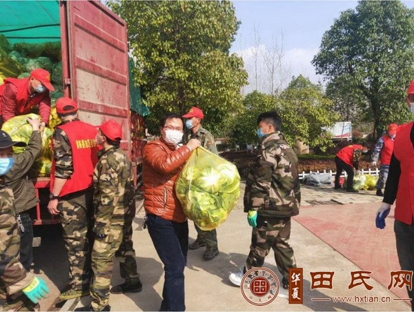 tian_7247_ae24a68ec7a6b031ddbd.jpg