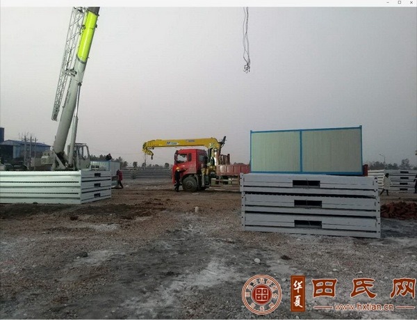 tian_7247_c50ab889fa69cbb01bb4.jpg