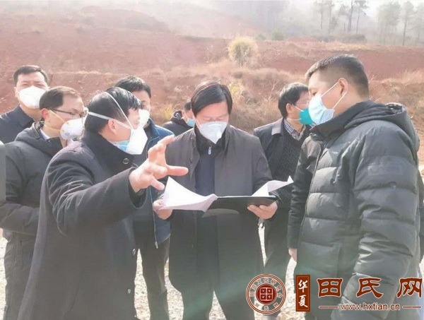 tian_7247_d2d30aa6d20686a47013.jpg