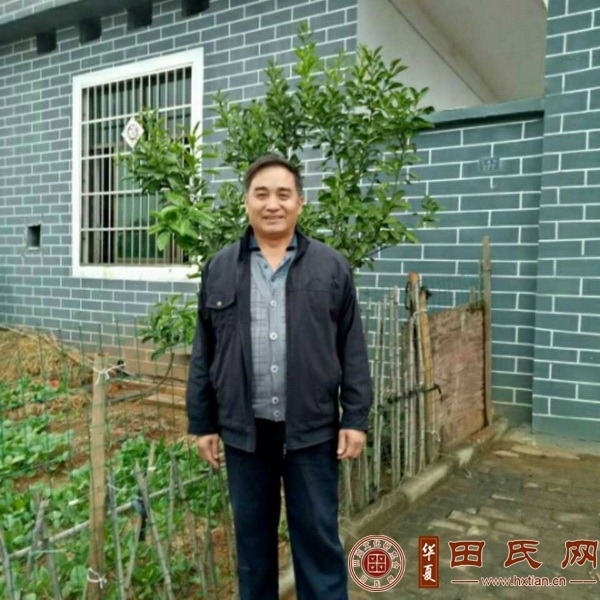 tian_7315_a8e870a3a240dcc4c34c.jpg