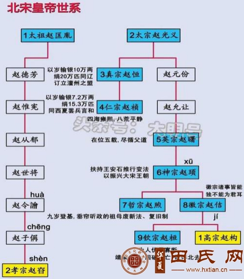 tian_7389_d2bf2fc3777b1b38d35a.png
