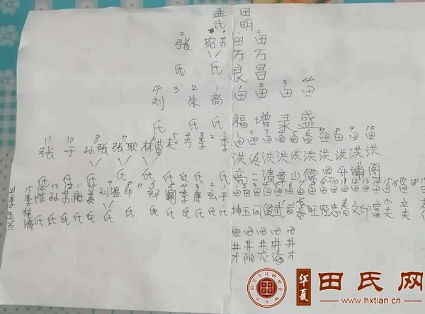 tian_7396_94c9958e440e0468bfaf.jpg