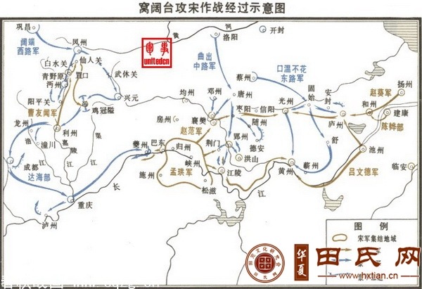 tian_7446_db20fac9f5093a685355.jpg
