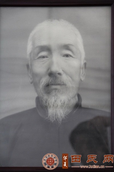 tian_7480_6abbc2c40dd92fef03a2.jpg