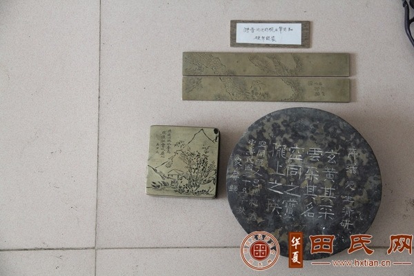 tian_7480_d7a66c8241773050ad9e.jpg