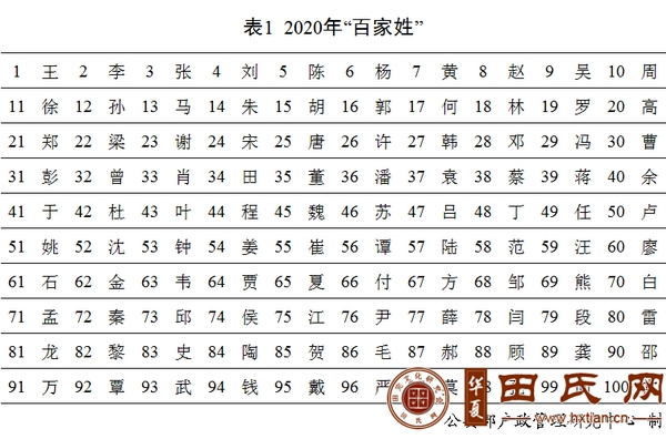 tian_7552_deb0b995634d35e09e46.png