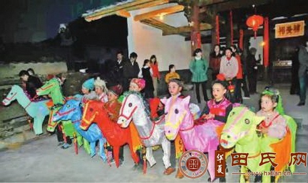 tian_7566_00822aad62824a8070cb.jpg