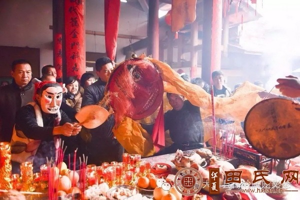 tian_7566_cddcb6857bd4005c6e32.jpg