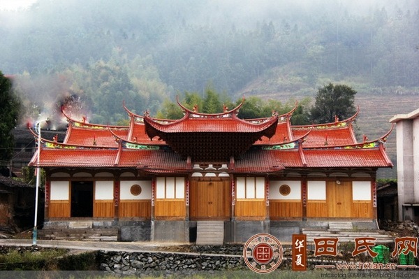 tian_7566_f493c04255ba8b25d69a.jpg