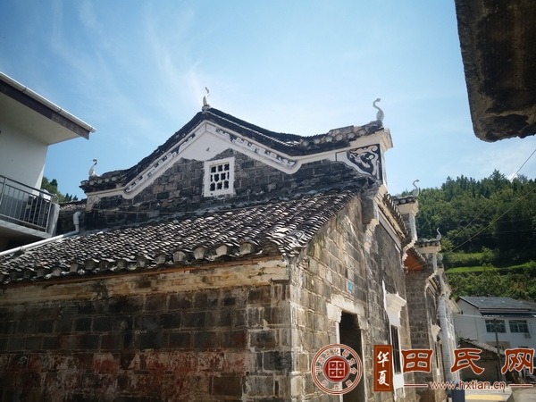 tian_7567_a8af5234ba39c8416468.jpg