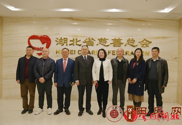 tian_7596_484f772de83697eb4a9a.jpg
