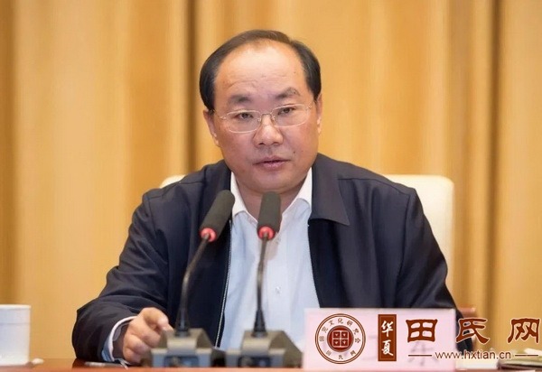 tian_7690_ddede4d65aa391d28fdf.jpg