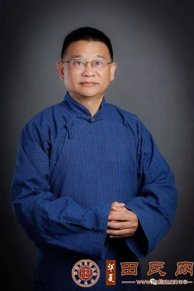tian_7693_5334de0b4e10b7eef10e.jpg