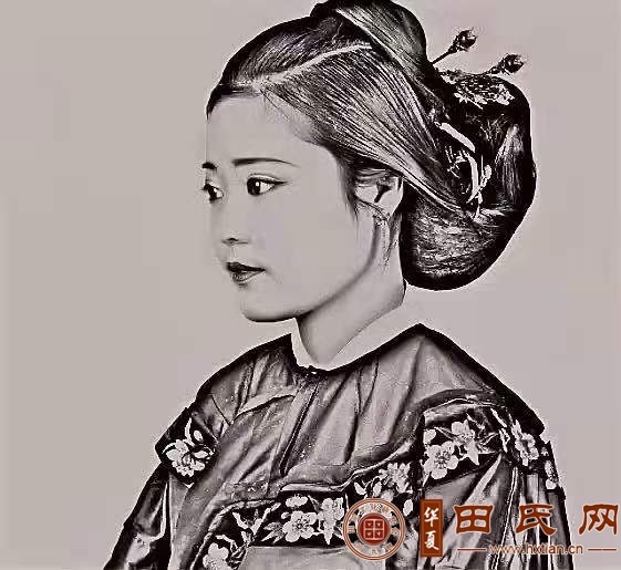 tian_7747_0e8add068d2daa3ca581.jpg